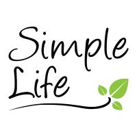 Simple Life image 5